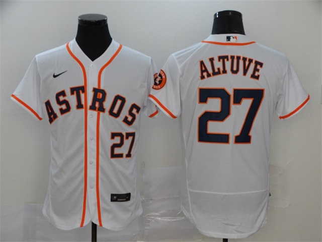 men houston astros-120